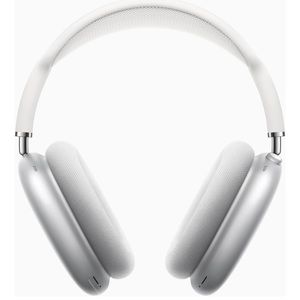 Brand new airpodsmax